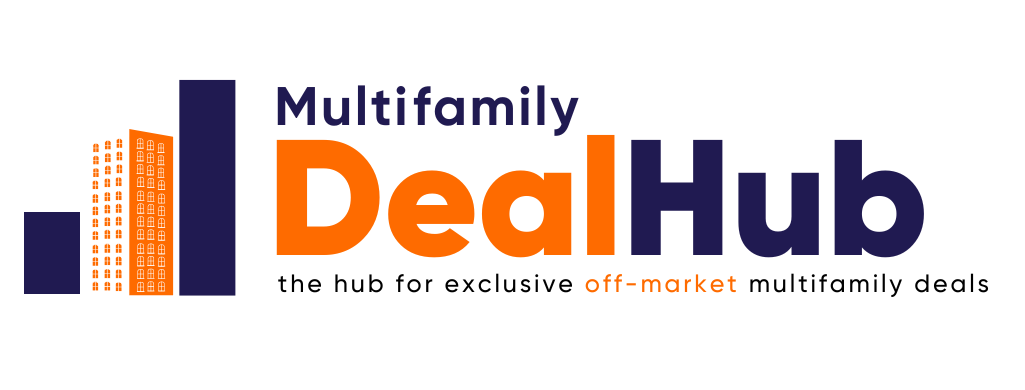MFDH Logo