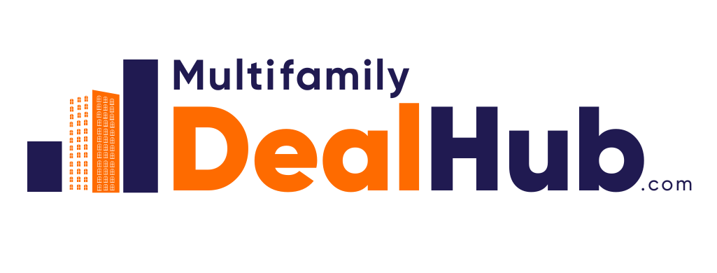 MultifamilyDealHub